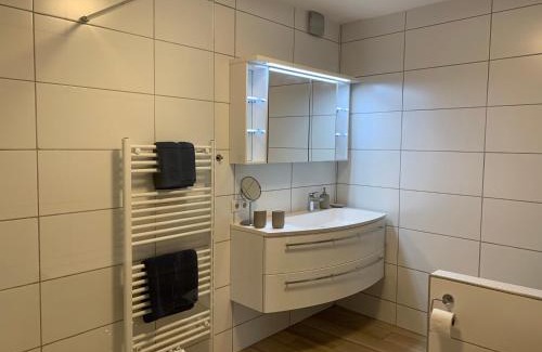 Absam Apartamento | Schusterbrand Appartements