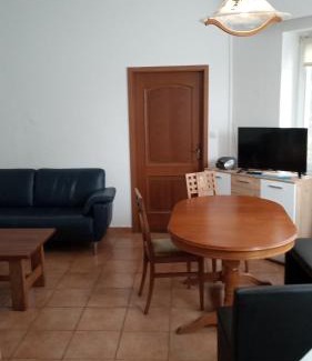 Bruchhausen-Vilsen Apartamento | Schwalbennest