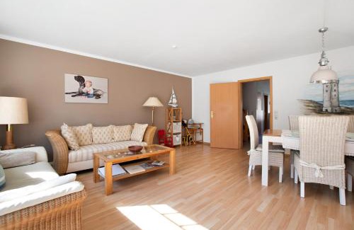 Klanxbuell Casa | Schwalbennest