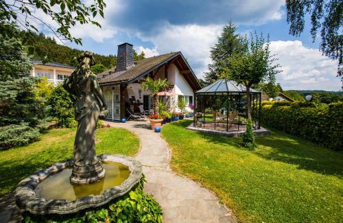 Adenau Casa | Schwallenberg 2