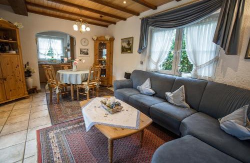 Adenau Casa | Schwallenberg 2