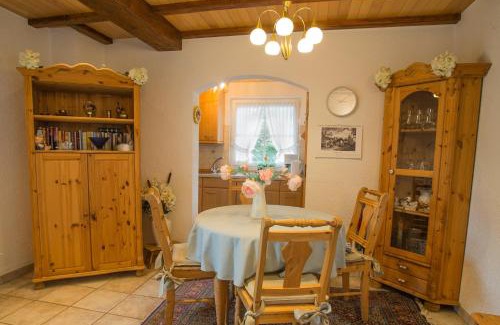 Adenau Casa | Schwallenberg 2