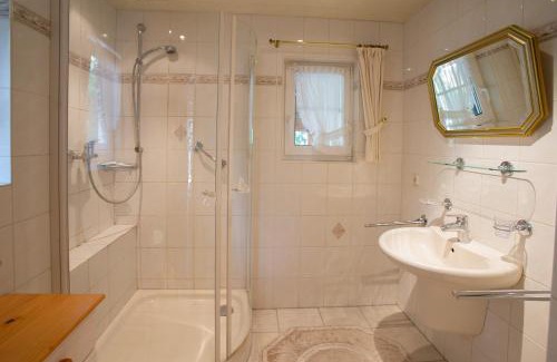 Adenau Casa | Schwallenberg 2