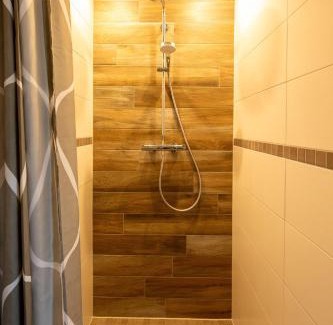 Mirow Casa | Schwan 311