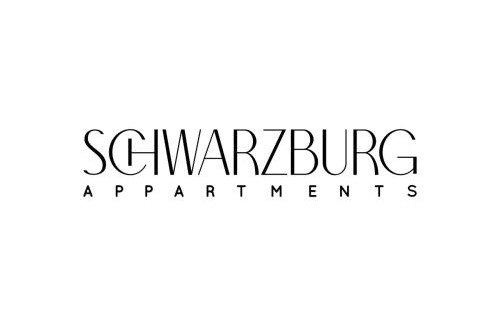 Sondershausen Apartamento | Schwarzburg Appartments