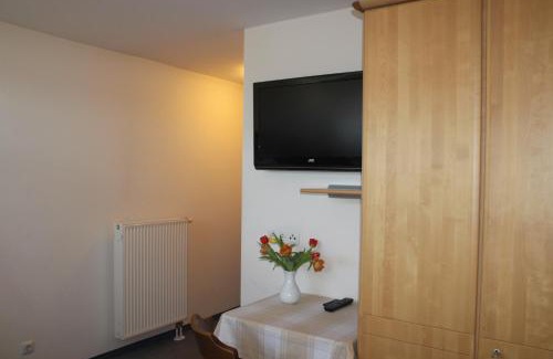 Unterallgau Casa | Schwarzer Adler