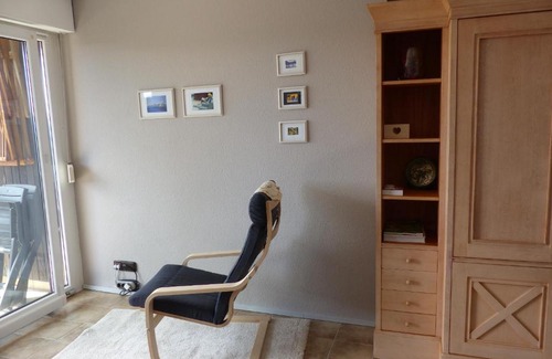Schonach im Schwarzwald Apartamento | Schwarzwald - Wellness. Sport. Natur.