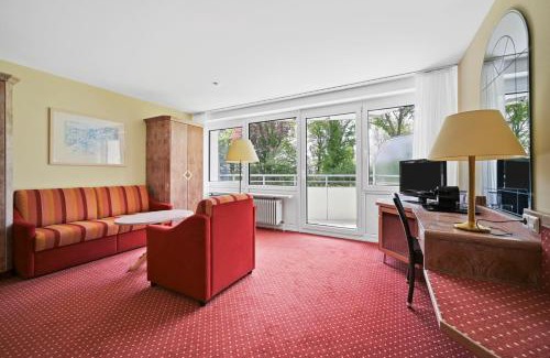 Altensteig Apartamento | Schwarzwaldapartment Nr 24 40qm Doppelbett Rustikal
