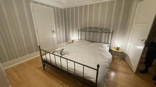 Heiligenschwendi Apartamento | Schwendi-Blueme