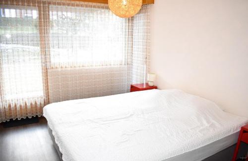 Vercorin Apartamento | Scierie A Meya 118