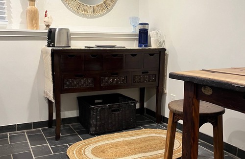 Scituate Apartamento | Scituate Harbor Escape!
