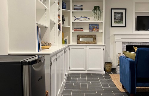 Scituate Apartamento | Scituate Harbor Escape!