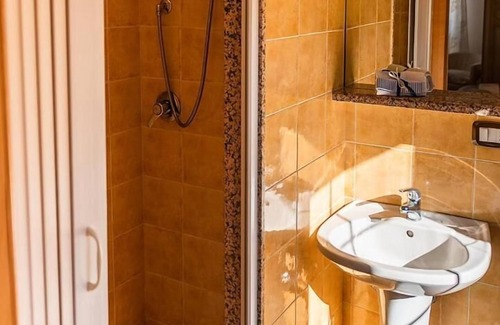 Alcamo Marina Cama Y Desayuno | Sciuscia'