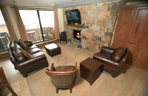 Vail Apartamento | Scorpio Condominiums by Vail Realty
