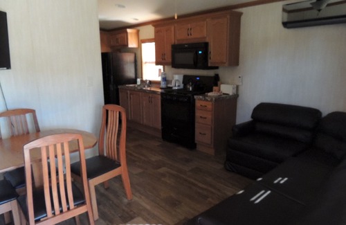 Henryville Alquiler De RV | Scotrun RV Resort - Campground