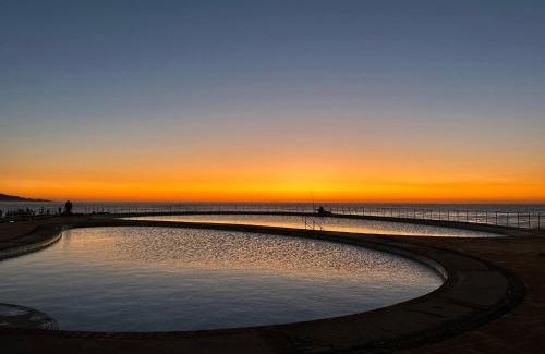 Scottburgh Apartamento | Scottburgh, 13 Marilyn Court