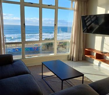 Scottburgh Apartamento | Scottburgh, 13 Marilyn Court