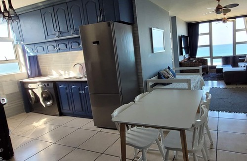 Scottburgh Apartamento | Scottburgh Views - Piece of Paradise