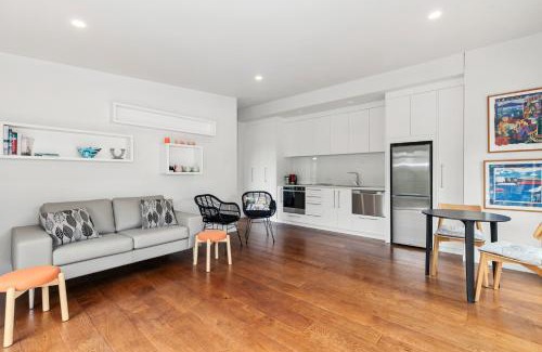 Mahurangi Casa | Scotts Landing Bach Retreat - Mahurangi East