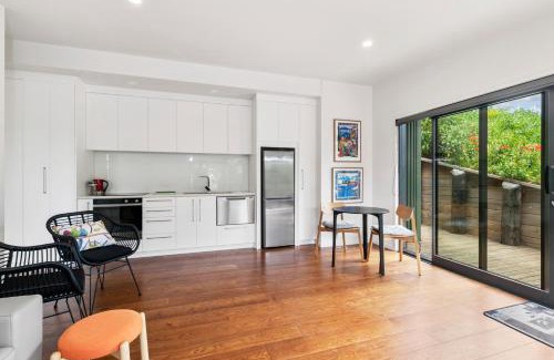 Mahurangi Casa | Scotts Landing Bach Retreat - Mahurangi East
