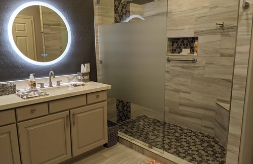 North Scottsdale Condominio | Scottsdale Condo, North Scottsdale, en The Village at Grayhawk