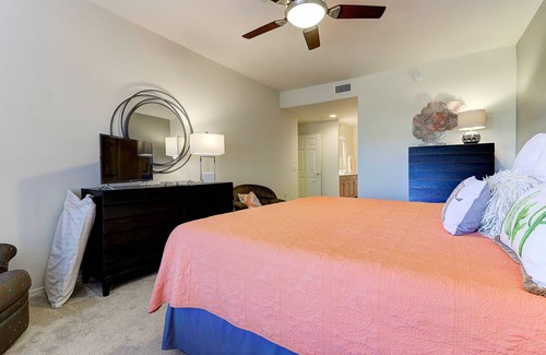 North Scottsdale Condominio | Scottsdale Condo, North Scottsdale, en The Village at Grayhawk