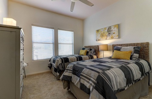 North Scottsdale Condominio | Scottsdale Condo, North Scottsdale, en The Village at Grayhawk