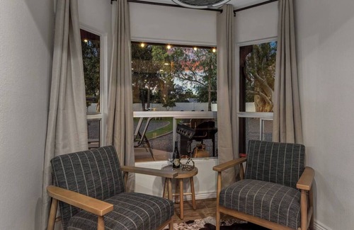 Shea North Estates Casa | Scottsdale FREE Heated Pool & Private Pickle Ball