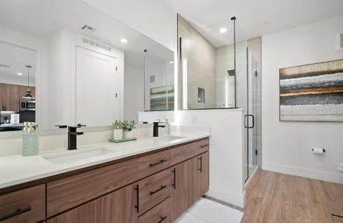 Kierland Apartamento | Scottsdale Kierland