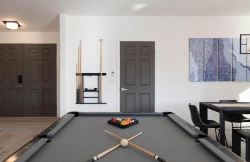 Casa Rica Casa | Scottsdale Sahuaro