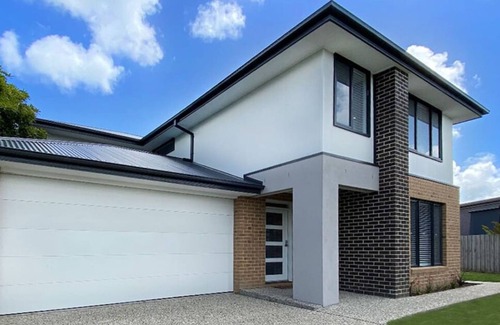 Inverloch Casa | Scotty’s Place – Luxury Retreat