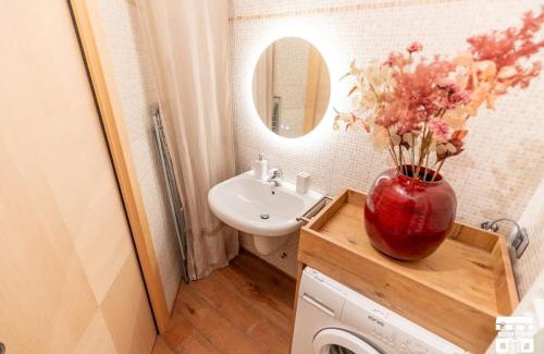 Olcio Apartamento | SCRIGNO SUL LAGO by Design Studio