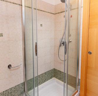 Olcio Apartamento | SCRIGNO SUL LAGO by Design Studio