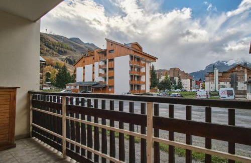 Les Deux Alpes Apartamento | Scrischss Joder