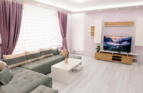 Dalgopo Apartamento | SD Apartment & Free Parking