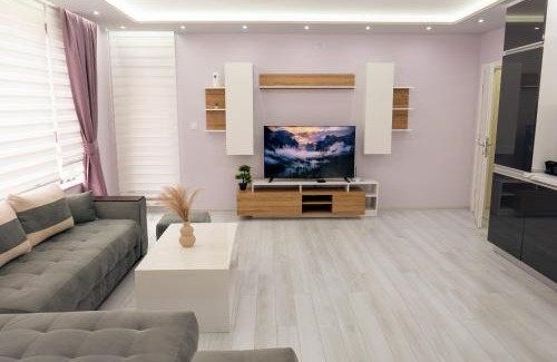 Dalgopo Apartamento | SD Apartment & Free Parking