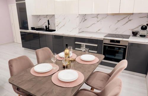 Dalgopo Apartamento | SD Apartment & Free Parking