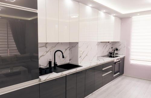 Dalgopo Apartamento | SD Apartment & Free Parking