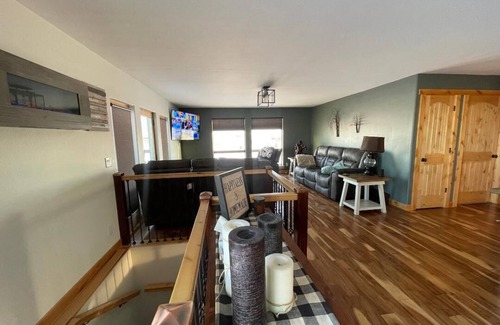 Webster Otro | SD Country Living at its BEST!
