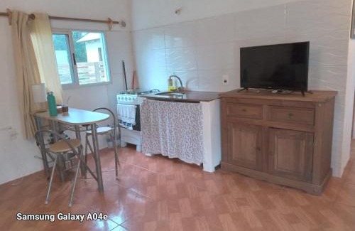 El Tesoro Casa | Se Alquila Casa en LA BARRA