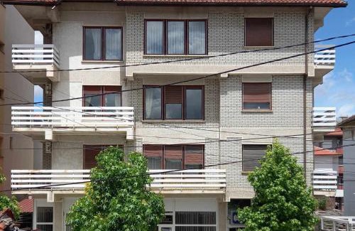 Kavadarci Apartamento | Se izdava namesten stan za podolg period