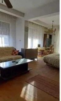 Kavadarci Apartamento | Se izdava namesten stan za podolg period