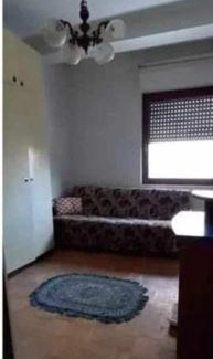Kavadarci Apartamento | Se izdava namesten stan za podolg period