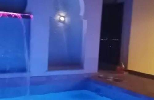 Costa Azul Apartamento | Se renta hermoso Pent House en Armando's Le Club