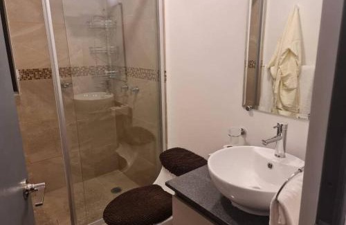 Downtown Mexico City Apartamento | Se renta por día departamento en el Centro