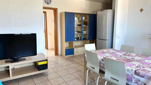 Bettolelle Apartamento | SE058 - Senigallia, pentalocale comodo ai servizi