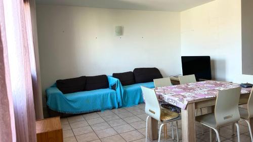 Bettolelle Apartamento | SE058 - Senigallia, pentalocale comodo ai servizi