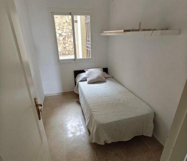 Estepona Apartamento | Sea and Sun Hills New Golden mille Flat 1