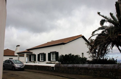 Nordeste Villa | Villa Mar y Sol (Planta Baja)