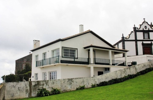 Nordeste Villa | Villa Mar y Sol (Planta Baja)